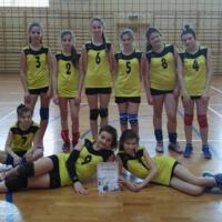 Zdjęcie ilustracyjne wiadomości: Pływalnia szansą rozwoju aktywności sportowej w szkołach (oddziały sportowe). #14