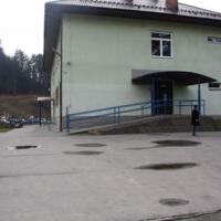 Zdjęcie ilustracyjne wiadomości: <b>W Paszynie powstanie przedszkole na 50 dzieci i 700 m chodnika</b> #2