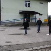 Zdjęcie ilustracyjne wiadomości: <b>W Paszynie powstanie przedszkole na 50 dzieci i 700 m chodnika</b> #4