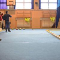Zdjęcie ilustracyjne wiadomości: I Grand Prix Gminy Chełmiec w modelach RC – eliminacje do Halowych Mistrzostw Polski #18