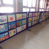 Zdjęcie ilustracyjne wiadomości: Tydzień Promocji Zdrowia w Zespole Szkół w Świniarsku #7