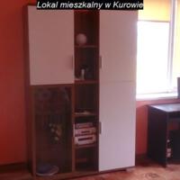 Zdjęcie ilustracyjne wiadomości: <b>Sądeckie media nie mają skrupułów - w pogoni za sensacją</b> #26