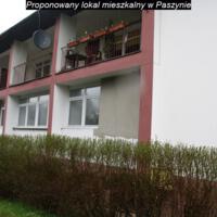 Zdjęcie ilustracyjne wiadomości: <b>Sądeckie media nie mają skrupułów - w pogoni za sensacją</b> #28