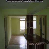 Zdjęcie ilustracyjne wiadomości: <b>Sądeckie media nie mają skrupułów - w pogoni za sensacją</b> #30