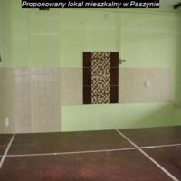 Zdjęcie ilustracyjne wiadomości: <b>Sądeckie media nie mają skrupułów - w pogoni za sensacją</b> #32