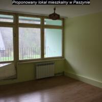 Zdjęcie ilustracyjne wiadomości: <b>Sądeckie media nie mają skrupułów - w pogoni za sensacją</b> #39