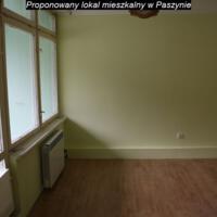 Zdjęcie ilustracyjne wiadomości: <b>Sądeckie media nie mają skrupułów - w pogoni za sensacją</b> #42