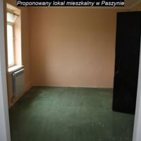 Zdjęcie ilustracyjne wiadomości: <b>Sądeckie media nie mają skrupułów - w pogoni za sensacją</b> #44