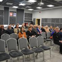 Promesy dla organizacji pozarządowych rozdane