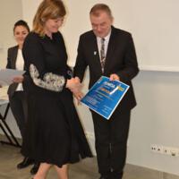 Promesy dla organizacji pozarządowych rozdane