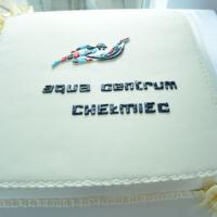 Zdjęcie ilustracyjne wiadomości: AQUA CENTRUM CHEŁMIEC oficjalnie otwarte. #48