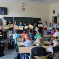 Zdjęcie ilustracyjne wiadomości: Prawa i obowiązki dzieci według Konwencji o Prawach Dziecka #2