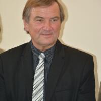 Zdjęcie ilustracyjne wiadomości: Uroczyste rozdanie nagród w konkursie pn „Witaj Majowa Jutrzenko! Święto Konstytucji 3 Maja” #9