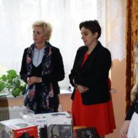 Zdjęcie ilustracyjne wiadomości: XVII Gminny Konkurs Ekologiczny „Jeden Wspólny Świat” w Szkole Podstawowej w Januszowej rozstrzygnięty. #15
