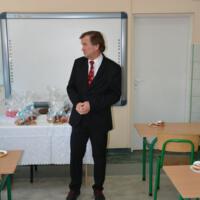 Zdjęcie ilustracyjne wiadomości: „Matematyk Roku 2016” #1