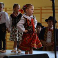Zdjęcie ilustracyjne wiadomości: Święto Wszystkich Mam w Piątkowej czyli jak RZPiT Piątkowioki składają życzenia Mamom. Koncert na Dzień Matki! #2