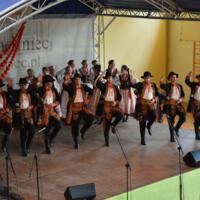 Zdjęcie ilustracyjne wiadomości: Święto Wszystkich Mam w Piątkowej czyli jak RZPiT Piątkowioki składają życzenia Mamom. Koncert na Dzień Matki! #4