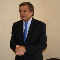 Zdjęcie ilustracyjne wiadomości: <b>Jednogłośne absolutorium dla wójta gminy Chełmiec</b> #2