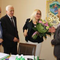 Zdjęcie ilustracyjne wiadomości: <b>Jednogłośne absolutorium dla wójta gminy Chełmiec</b> #9