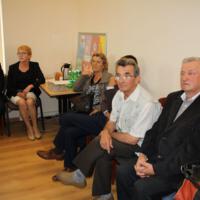 Zdjęcie ilustracyjne wiadomości: <b>Jednogłośne absolutorium dla wójta gminy Chełmiec</b> #17