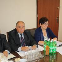 Zdjęcie ilustracyjne wiadomości: <b>Jednogłośne absolutorium dla wójta gminy Chełmiec</b> #20