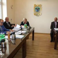 Zdjęcie ilustracyjne wiadomości: <b>Jednogłośne absolutorium dla wójta gminy Chełmiec</b> #24