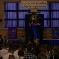 Zdjęcie ilustracyjne wiadomości: Święto Patrona Szkoły w Świniarsku #16