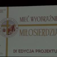 Zdjęcie ilustracyjne wiadomości: Uczniowie z Zespołu Szkół w Trzetrzewinie jadą do Włoch #5