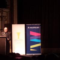 Zdjęcie ilustracyjne wiadomości: Uczniowie z Zespołu Szkół w Trzetrzewinie jadą do Włoch #6