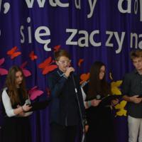 Zdjęcie ilustracyjne wiadomości: Nagrody Wójta za wybitne osiągnięcia naukowe, artystyczne i sportowe #10