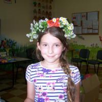Zdjęcie ilustracyjne wiadomości: Noc Świętojańska w Małej Wsi #18