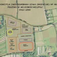 Zdjęcie ilustracyjne wiadomości: <b>Gmina Chełmiec bezpłatnie nabyła 3,6 ha działki w Wielopolu</b> #1