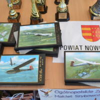 Zdjęcie ilustracyjne wiadomości: Znamy już zwycięzców zawodów w Kurowie. #10