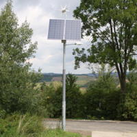Zdjęcie ilustracyjne wiadomości: <b>Przebudowa 3 km drogi Wola Kurowska – Ubiad – prace na półmetku</b> #13