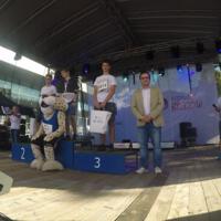 Zdjęcie ilustracyjne wiadomości: Krynica- Zdrój po raz trzeci zdobyta przez uczniów z  Zespołu Szkół w Librantowej #10