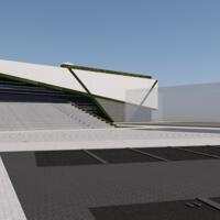 Zdjęcie ilustracyjne wiadomości: Koncepcja rewitalizacji centrum Chełmca już gotowa #3