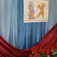 Zdjęcie ilustracyjne wiadomości: Przeżyli razem ponad pół wieku! Jubileusze pożycia małżeńskiego  w Gminie Chełmiec. #12