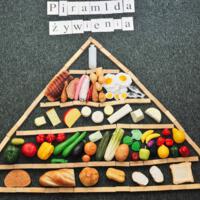 Zdjęcie ilustracyjne wiadomości: Śniadanie daje moc – podsumowanie akcji w ZS Chomranice #2