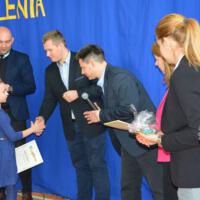 Zdjęcie ilustracyjne wiadomości: II Gminny Konkurs „Mistrz Logicznego Myślenia 2016” #16