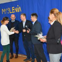 Zdjęcie ilustracyjne wiadomości: II Gminny Konkurs „Mistrz Logicznego Myślenia 2016” #18