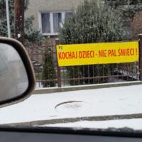 Zdjęcie ilustracyjne wiadomości: Super ekologiczna Gmina Chełmiec w niedalekiej przyszłości? #1