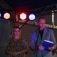 Zdjęcie ilustracyjne wiadomości: Tytuł: GRAMmy na TAK!!! #15
