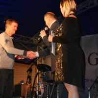 Zdjęcie ilustracyjne wiadomości: Tytuł: GRAMmy na TAK!!! #17
