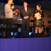 Zdjęcie ilustracyjne wiadomości: Tytuł: GRAMmy na TAK!!! #18