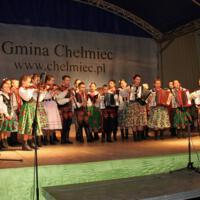 Zdjęcie ilustracyjne wiadomości: Koncert Noworoczny „Przyszli  my  tu  po kolędzie”. #2