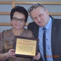 Zdjęcie ilustracyjne wiadomości: Spotkanie Seniorów z Librantowej #18