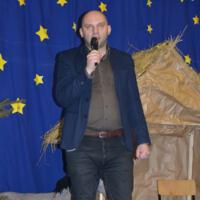 Zdjęcie ilustracyjne wiadomości: Dzień Babci i Dziadka w Świniarsku #15