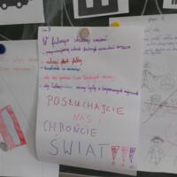 Zdjęcie ilustracyjne wiadomości: CZYSTE POWIETRZE – CZYSTA SPRAWA #7