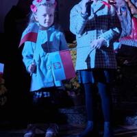 I Paszyńskie Patriotyczne Śpiewanie