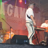 Zdjęcie ilustracyjne wiadomości: Prawie 10 tysięcy złotych dla Madzi, Mikołaja i Damianka! Koncert charytatywny w Świniarsku. #72